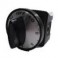 inf-240-control-infinito-220v-robertshaw
