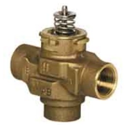VCZML6000 HONEYWELL