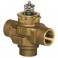VCZML6000 HONEYWELL