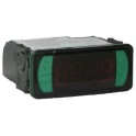 MT-530E SUPER FULL GAUGE