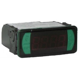 MT-530E SUPER FULL GAUGE