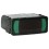 MT-530E SUPER FULL GAUGE