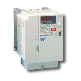 variador-de-frecuencia-cimr-v7am0p71 yaskawa