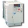 variador-de-frecuencia-cimr-v7am0p71 yaskawa