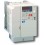 variador-de-frecuencia-cimr-v7am0p71 yaskawa
