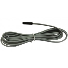 SB41 FULL GAUGE
