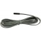 SB41 FULL GAUGE