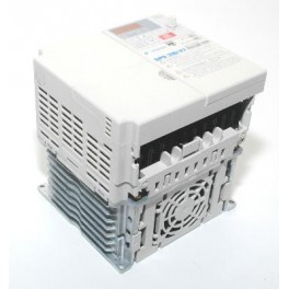 variador-de-frecuencia-5-hp-cimr-v7am43p7-yaskawa