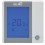 EXT-CF230-D202-AF BELIMO