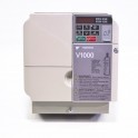 variador-de-frecuencia-220-v-5-hp-cimr-vu2a0020fa-yaskawa