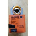 LMB24-SR-T BELIMO