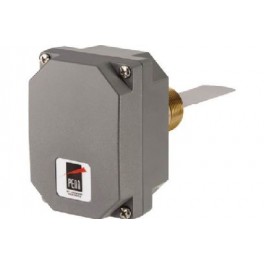 F261KAH-V01C JOHNSON CONTROLS