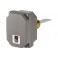 F261KAH-V01C JOHNSON CONTROLS