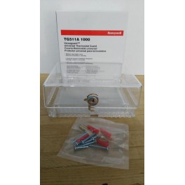 TG511A1000 Honeywell