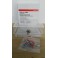 TG511A1000 Honeywell