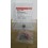 TG511A1000 Honeywell