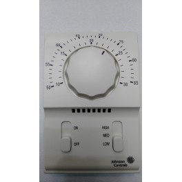 T2000EAT-0C0  Johnson Controls