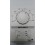 T2000EAT-0C0  Johnson Controls
