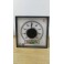 TE96 CONTROL DE TEMPERATURA