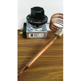 S-431-48 ROBERTSHAW