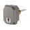 F261MAH-V01C JOHNSON CONTROLS