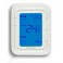 T6861V1WB HONEYWELL