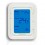 T6861V1WB HONEYWELL