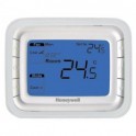 p100da-35c-control-de-presion-encapsulado-johnson-controls