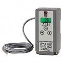 A421GBF-02C JOHNSON CONTROLS