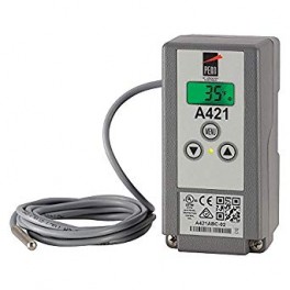 A421GBF-02C JOHNSON CONTROLS