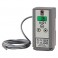 A421GBF-02C JOHNSON CONTROLS