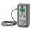 A421GBF-02C JOHNSON CONTROLS