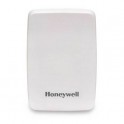 C7189U1005 HONEYWELL