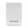 C7189U1005 HONEYWELL