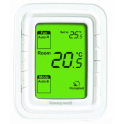 HT1000VG120  TERMOSTATO