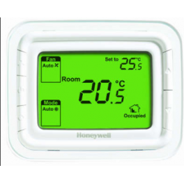 HT1000HG120  TERMOSTATO