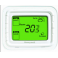 HT1000HG120  TERMOSTATO
