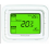 HT1000HG120  TERMOSTATO