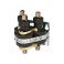 335NO-120AH-18 CONTACTOR MDI