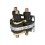335NO-120AH-18 CONTACTOR MDI