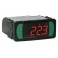 RT-607E PLUS FULL GAUGE
