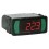 RT-607E PLUS FULL GAUGE