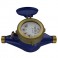 WM2-A-C-03 DWYER MEDIDOR DE AGUA