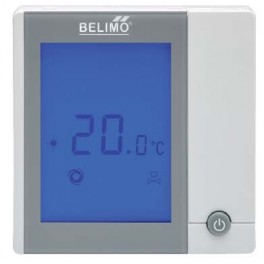 CF24-D202-AF BELIMO