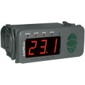 AUTOPID PLUS FULL GAUGE