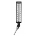 BX91403 TERMOMETRO TRERICE