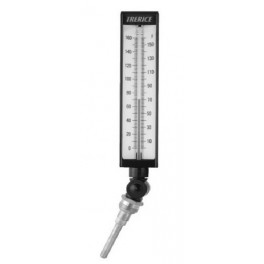 BX91403 TERMOMETRO TRERICE
