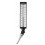 BX91403 TERMOMETRO TRERICE