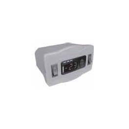 GB-01S  Full Gauge