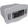 GB-01S  Full Gauge